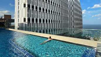Mandala Coast Luxury Hotel
