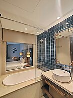 Mandala Coast Luxury Hotel