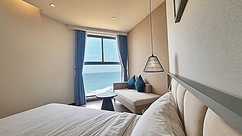 Mandala Coast Luxury Hotel