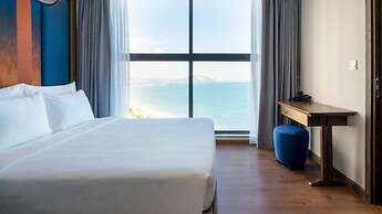 Mandala Coast Luxury Hotel