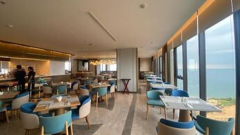 Mandala Coast Luxury Hotel