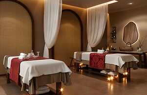 Mandala Coast Luxury Hotel