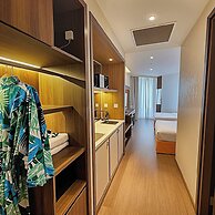 Mandala Coast Luxury Hotel