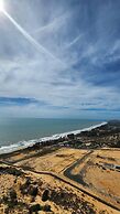 Mandala Coast Luxury Hotel