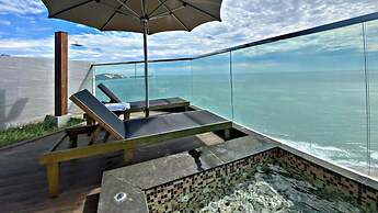 Mandala Coast Luxury Hotel