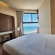 Mandala Coast Luxury Hotel