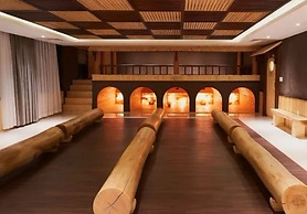 Mandala Coast Luxury Hotel