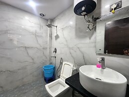 Hotel Satyam Near Ramakrishna Ashram