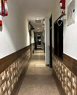 Hotel Satyam Near Ramakrishna Ashram