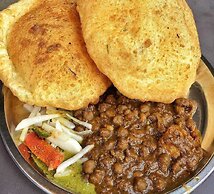 Hotel Satyam Near Ramakrishna Ashram