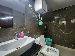 Hotel Satyam Near Ramakrishna Ashram