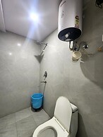 Hotel Satyam Near Ramakrishna Ashram