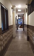 Hotel Satyam Near Ramakrishna Ashram