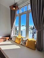 Pho An Homestay