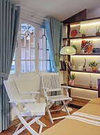 Pho An Homestay