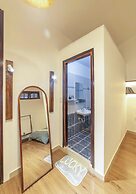 Pho An Homestay