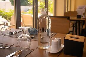 Athiri Residence Goidhoo