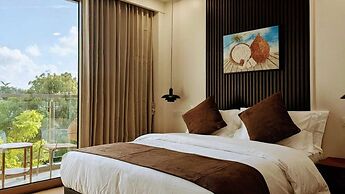 Athiri Residence Goidhoo