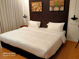 Athiri Residence Goidhoo