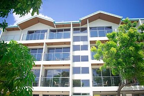 Athiri Residence Goidhoo
