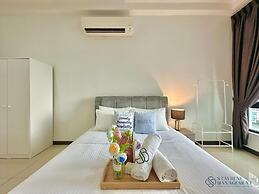 Molek Regency by Stayrene