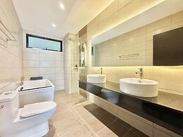Molek Regency by Stayrene