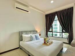 Molek Regency by Stayrene