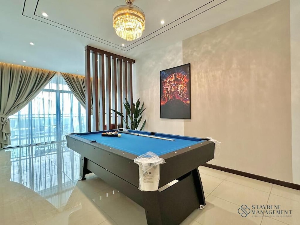Molek Regency by Stayrene