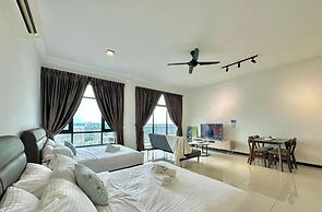 Molek Regency by Stayrene