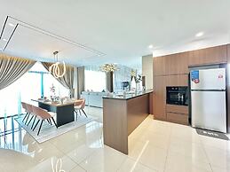 Molek Regency by Stayrene