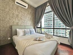 Molek Regency by Stayrene