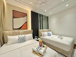 Molek Regency by Stayrene