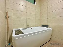 Molek Regency by Stayrene