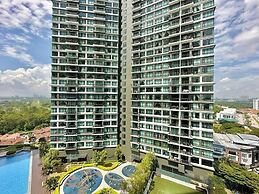 Molek Regency by Stayrene