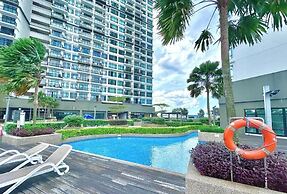 Molek Regency by Stayrene