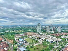 Molek Regency by Stayrene