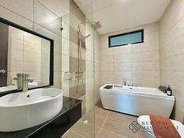 Molek Regency by Stayrene