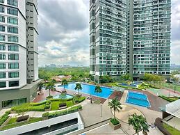 Molek Regency by Stayrene