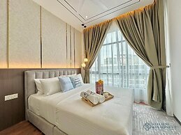 Molek Regency by Stayrene