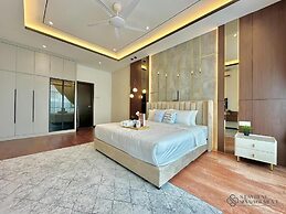Molek Regency by Stayrene