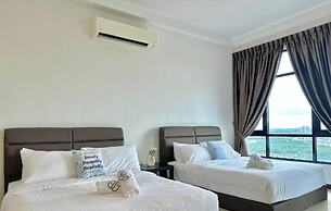 Molek Regency by Stayrene