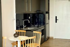EcoPark- Sunny Residence