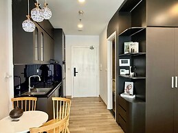 EcoPark- Sunny Residence