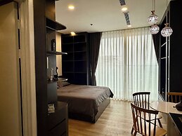 EcoPark- Sunny Residence