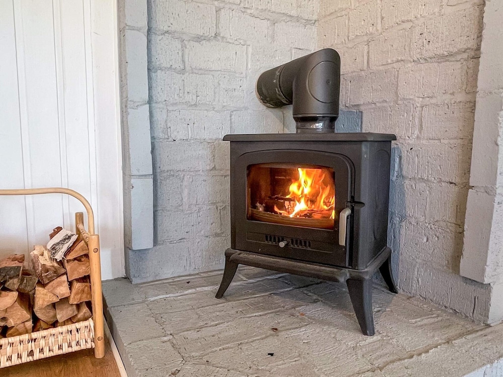 4 Star Holiday Home in Gamleby