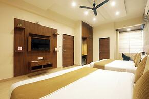 VINN Signature Prime by Vesta