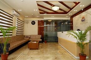VINN Signature Prime by Vesta