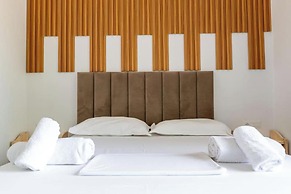 Azure Bay Resort