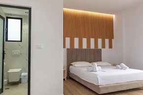 Azure Bay Resort