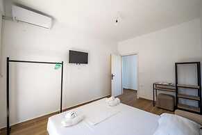 Azure Bay Resort